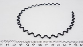 Oбодок для волос купить оптом