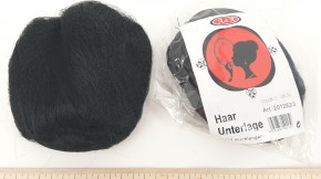 Основа - накладка для объема из волос N1 35 г