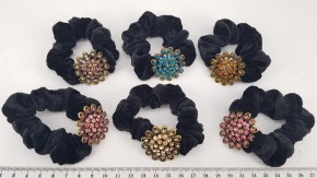 Резинка R10-233