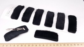 Клик-клак CH-7604