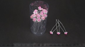 Шпильки KG-236C-RV-778