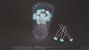 Шпильки KG-236C-RV-778