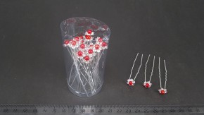 Шпильки KG-236C-RV-778