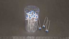 Шпильки KG-236C-RV-778