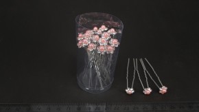 Шпильки KG-236C-RV-778