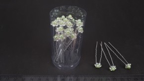 Шпильки KG-236C-RV-778