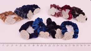 Резинки CH-8646