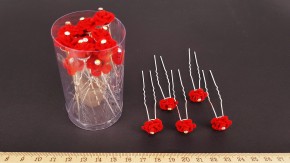 купить шпильки оптом