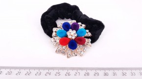 Резинка CH-8176