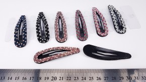 Клик-клак  CH-474