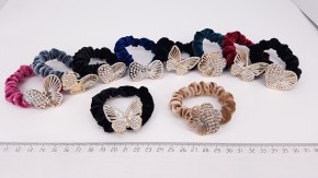 Резинка BT-2577