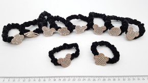 Резинка BT-2577