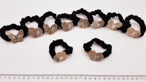 Резинка BT-2577