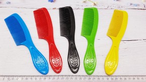 Расческа для волос оптом