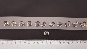 Пружинки RC-936