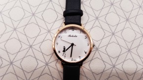 Часы Boleda 
