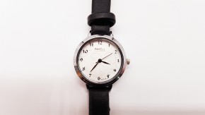 Часы AIKOLL 03
