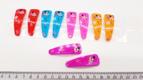 Клик-клак для волос купить  оптом