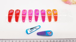 Клик-клак для волос купить  оптом