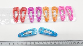 Клик-клак для волос купить  оптом