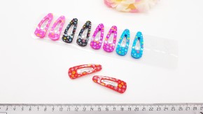 Клик-клак для волос купить  оптом