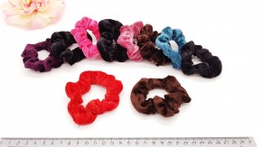 Резинки H-249