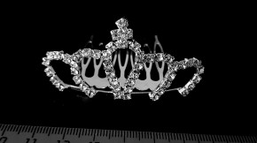 Гребень украшение на праздник