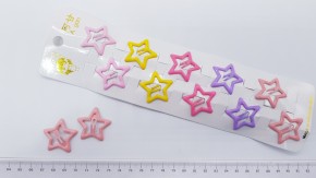 Клик-клак для волос купить оптом