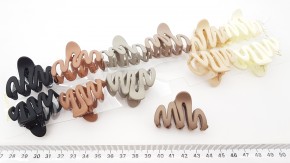 Крабы для волос купить оптом