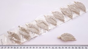 Зажимы со стразами для волос оптом по низкой цене с быстрой доставкой. Металлические заколки со стразами хорошего качества для девушек