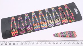 Заколка клик-клак для волос купить оптом. Клик-клаки для волос купить по низкой цене с быстрой доставкой по России и СНГ