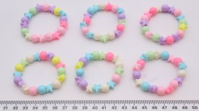 Браслет на руку для девочек оптом