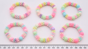 Браслет на руку для девочек оптом