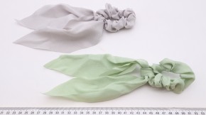 Резинка для волос большая купить оптом