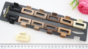 Краб маленький купить оптом с доставкой по России и СНГ