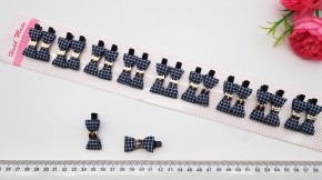 Зажимы для волос в школу оптом. Большой ассортимент красивых заколок для причёсок по выгодным ценам! Быстрый сбор и отправка заказа по всей стране