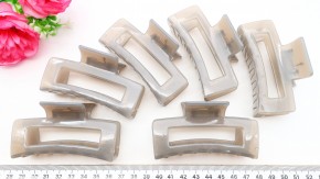 Крабы для волос купить оптом с быстрой доставкой.