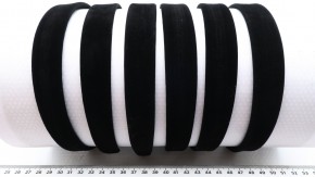 Ободок для волос купить оптом