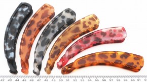 Банан для волос купить оптом с доставкой по России и СНГ