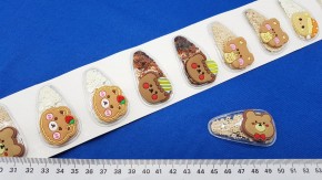 Клик клак для волос купить оптом