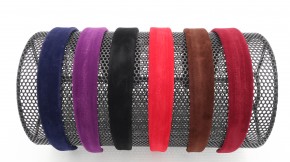 Ободок для волос купить оптом