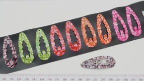 Клик-клак для волос купить оптом