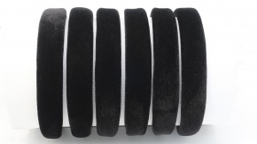 Ободок для волос оптом