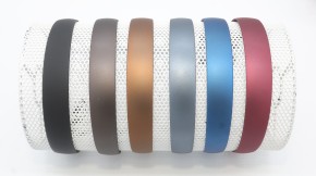 Ободок для волос оптом