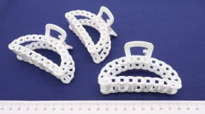 Краб для волос купить оптом