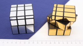 Кубик Рубика купить оптом