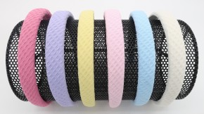 Ободок для волос оптом