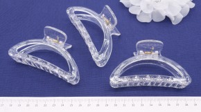 Краб для волос купить оптом