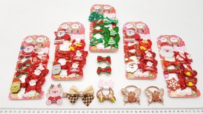 Набор новогодний купить оптом с доставкой по России и СНГ