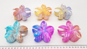 Крабы для волос кофе хамелеон купить оптом. Большие крабы хорошего качества по низкой цене с быстрой доставкой по России и СНГ